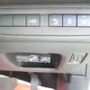 peugeot 2008 2017 CFJ1748204 image 39