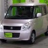 suzuki palette 2010 quick_quick_DBA-MK21S_MK21S-198280 image 10