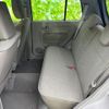 suzuki alto-lapin 2020 CFJ1631585 image 7