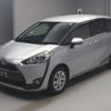 toyota sienta 2017 -TOYOTA--Sienta DAA-NHP170G--NHP170-7089231---TOYOTA--Sienta DAA-NHP170G--NHP170-7089231- image 1