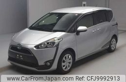 toyota sienta 2017 -TOYOTA--Sienta DAA-NHP170G--NHP170-7089231---TOYOTA--Sienta DAA-NHP170G--NHP170-7089231-