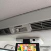 nissan dayz-roox 2014 -NISSAN--DAYZ Roox DBA-B21A--B21A-0021384---NISSAN--DAYZ Roox DBA-B21A--B21A-0021384- image 9