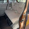 nissan dayz-roox 2014 CFJ1658940 image 16