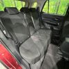 toyota raize 2023 CFJ1653430 image 9