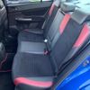 subaru wrx-sti 2014 quick_quick_VAB_VAB-003763 image 18