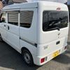 nissan clipper-van 2016 CFJ1826120 image 8