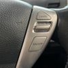 nissan serena 2015 -NISSAN--Serena DAA-HFC26--HFC26-287583---NISSAN--Serena DAA-HFC26--HFC26-287583- image 4