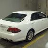 toyota crown 2008 -TOYOTA 【苫小牧 300ｽ 361】--Crown DBA-GRS200--GRS200-0009112---TOYOTA 【苫小牧 300ｽ 361】--Crown DBA-GRS200--GRS200-0009112- image 2