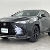 lexus nx 2023 -LEXUS--Lexus NX 6AA-AAZH20--AAZH20-1005026---LEXUS--Lexus NX 6AA-AAZH20--AAZH20-1005026- image 25