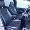 toyota noah 2017 CFJ1803047 image 7