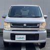 suzuki wagon-r 2019 -SUZUKI--Wagon R DBA-MH35S--MH35S-141186---SUZUKI--Wagon R DBA-MH35S--MH35S-141186- image 13