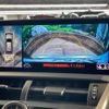 lexus nx 2018 -LEXUS--Lexus NX DAA-AYZ10--AYZ10-1023326---LEXUS--Lexus NX DAA-AYZ10--AYZ10-1023326- image 4