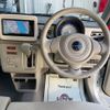 suzuki alto-lapin 2018 quick_quick_HE33S_HE33S-203191 image 12