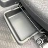 toyota sienta 2014 -TOYOTA--Sienta DBA-NCP81G--NCP81-5218985---TOYOTA--Sienta DBA-NCP81G--NCP81-5218985- image 7