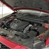 mazda cx-5 2022 CFJ1683080 image 13