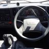 isuzu elf-truck 2019 GOO_NET_EXCHANGE_0206393A30250621W002 image 10