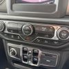 jeep wrangler 2021 CFJ1854148 image 18