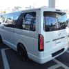 toyota hiace-van 2019 -TOYOTA--Hiace Van CBF-TRH200V--TRH200-0278329---TOYOTA--Hiace Van CBF-TRH200V--TRH200-0278329- image 15