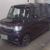 honda n-box 2020 quick_quick_6BA-JF3_JF3-1512210 image 1