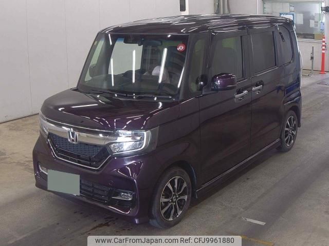 honda n-box 2020 quick_quick_6BA-JF3_JF3-1512210 image 1