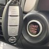 nissan dayz 2020 CFJ1562827 image 7