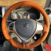 suzuki jimny 2015 CFJ1762856 image 14
