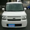 daihatsu move-conte 2012 -DAIHATSU--Move Conte L575S--0147182---DAIHATSU--Move Conte L575S--0147182- image 19