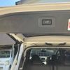 toyota alphard 2014 -TOYOTA--Alphard DBA-ANH20W--ANH20-8336320---TOYOTA--Alphard DBA-ANH20W--ANH20-8336320- image 7