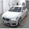 bmw x1 2019 CFJ1706227 image 1