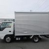 isuzu elf-truck 2016 GOO_NET_EXCHANGE_0540197A30250510W003 image 5