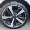 subaru impreza-g4 2017 -SUBARU--Impreza G4 DBA-GK6--GK6-003103---SUBARU--Impreza G4 DBA-GK6--GK6-003103- image 26