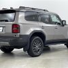toyota land-cruiser-wagon 2024 CFJ1812541 image 18
