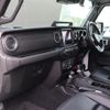 chrysler jeep-wrangler 2021 CFJ1840155 image 5