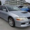 mitsubishi lancer 2006 -MITSUBISHI--Lancer CT9W--CT9W-0002637---MITSUBISHI--Lancer CT9W--CT9W-0002637- image 40