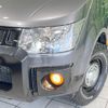 mitsubishi delica-d5 2017 -MITSUBISHI--Delica D5 LDA-CV1W--CV1W-1205076---MITSUBISHI--Delica D5 LDA-CV1W--CV1W-1205076- image 14