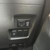 nissan cube 2014 -NISSAN--Cube DBA-Z12--Z12-281763---NISSAN--Cube DBA-Z12--Z12-281763- image 23