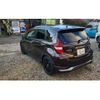 nissan note 2019 -NISSAN 【長野 502ｽ3093】--Note DAA-HE12--HE12-249403---NISSAN 【長野 502ｽ3093】--Note DAA-HE12--HE12-249403- image 15