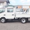 hino dutro 2017 quick_quick_TPG-XZU605M_XZU605-0017778 image 11