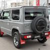 suzuki jimny 2022 -SUZUKI 【高松 583ｸ82】--Jimny JB64W--248477---SUZUKI 【高松 583ｸ82】--Jimny JB64W--248477- image 10