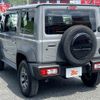 suzuki jimny-sierra 2023 CFJ1596950 image 15