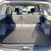 subaru forester 2016 -SUBARU--Forester DBA-SJ5--SJ5-076478---SUBARU--Forester DBA-SJ5--SJ5-076478- image 11