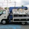 isuzu elf-truck 2016 GOO_NET_EXCHANGE_0500956A30240126W001 image 15