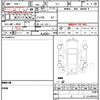 subaru sambar-van 2004 CFJ1717395 image 21