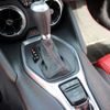 chevrolet camaro 2017 CFJ0495883 image 13