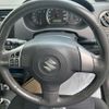 suzuki swift 2008 CFJ1705228 image 15