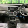 honda odyssey 2014 -HONDA--Odyssey DBA-RC1--RC1-1027428---HONDA--Odyssey DBA-RC1--RC1-1027428- image 2