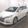 toyota wish 2013 -TOYOTA--Wish ZGE22W-0007034---TOYOTA--Wish ZGE22W-0007034- image 5