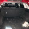 mazda cx-5 2017 CFJ1689978 image 14