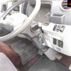mitsubishi-fuso canter 2011 CFJ1628117 image 6