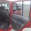 nissan cube 2014 22433 image 16